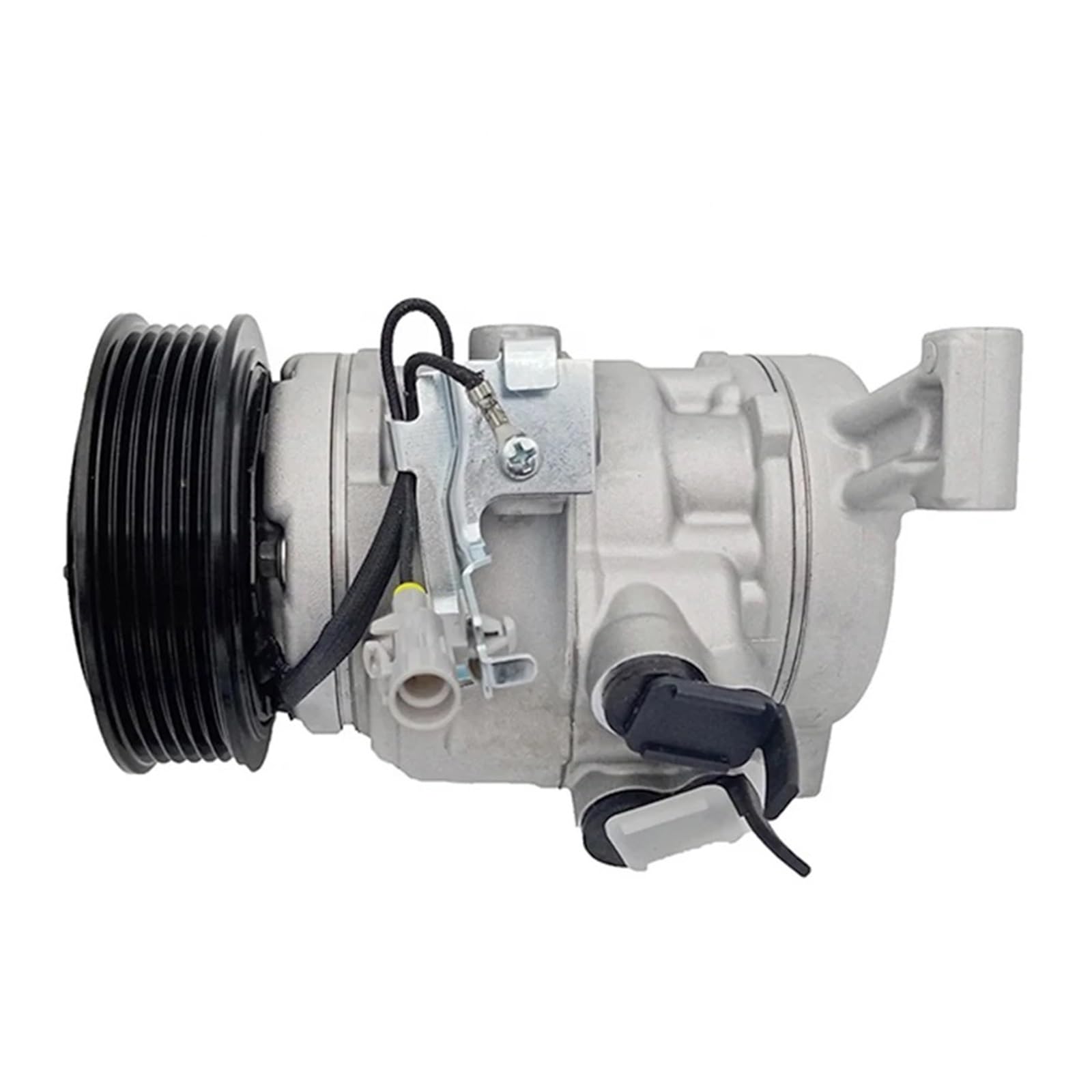 その他 4azu17 Amazon.com: New 88320-21100 For Toyota Hilux 4.0 V6 2005- Scion TC